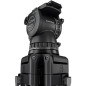 System FSB 10 Mk II ENG AL GS FSB 10 Mk II 100mm Touch e