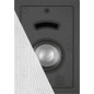 GLM02-P - MERO - Grille opt. MERO2 à peindre