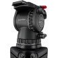 System FSB 10 Mk II ENG AL GS FSB 10 Mk II 100mm Touch e