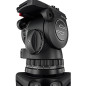 System FSB 10 Mk II ENG AL GS FSB 10 Mk II 100mm Touch e