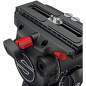 System FSB 10 Mk II ENG AL GS FSB 10 Mk II 100mm Touch e