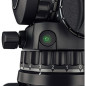 System FSB 10 Mk II ENG AL GS FSB 10 Mk II 100mm Touch e