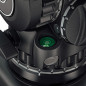 System FSB 10 Mk II ENG AL GS FSB 10 Mk II 100mm Touch e