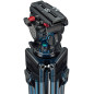 System FSB 10 Mk II ENG AL GS FSB 10 Mk II 100mm Touch e