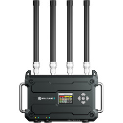 Solidcom Roaming Hub Roaming intercom Hub V-Mount (1,9 G