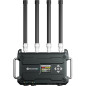 Solidcom Roaming Hub Roaming intercom Hub V-Mount (1,9 G