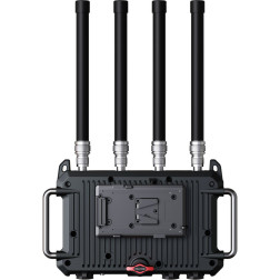 Solidcom Roaming Hub Roaming intercom Hub V-Mount (1,9 G