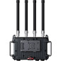 Solidcom Roaming Hub Roaming intercom Hub V-Mount (1,9 G