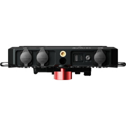 Solidcom Roaming Hub Roaming intercom Hub V-Mount (1,9 G