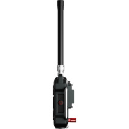 Solidcom Roaming Hub Roaming intercom Hub V-Mount (1,9 G