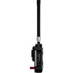 Solidcom Roaming Hub Roaming intercom Hub V-Mount (1,9 G