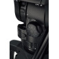 System Ace XL AL GS Mk II Ace XL Mk II fluid head + 75/2