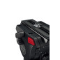 System Ace XL AL GS Mk II Ace XL Mk II fluid head + 75/2