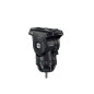 System Ace XL AL GS Mk II Ace XL Mk II fluid head + 75/2