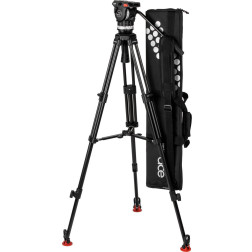 System Ace XL MS AL System Ace XL MS AL with Fluid Head,