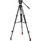 System Ace XL MS AL System Ace XL MS AL with Fluid Head,