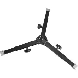 System Ace XL MS AL System Ace XL MS AL with Fluid Head,