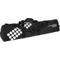 System Ace XL MS AL System Ace XL MS AL with Fluid Head,