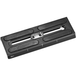 System Ace XL MS AL System Ace XL MS AL with Fluid Head,