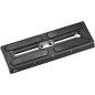 System Ace XL MS AL System Ace XL MS AL with Fluid Head,