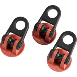 System Ace XL MS AL System Ace XL MS AL with Fluid Head,