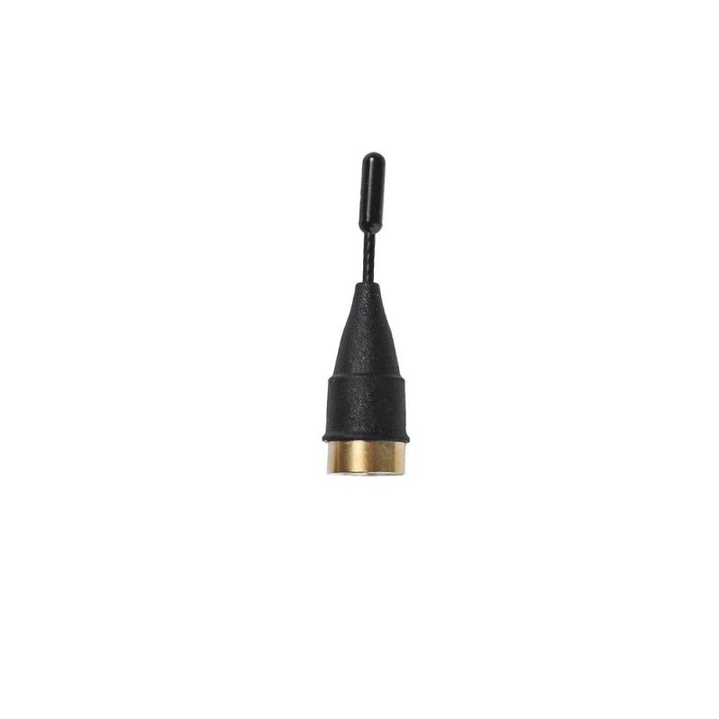 Solidcom M1 Beltpack Antenna Solidcom M1 Beltpack Antenna
