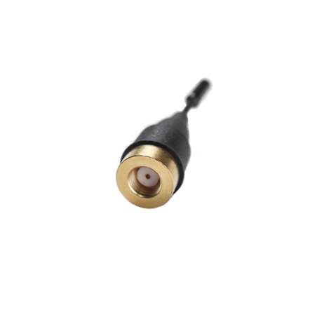 Solidcom M1 Beltpack Antenna