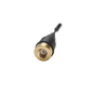 Solidcom M1 Beltpack Antenna