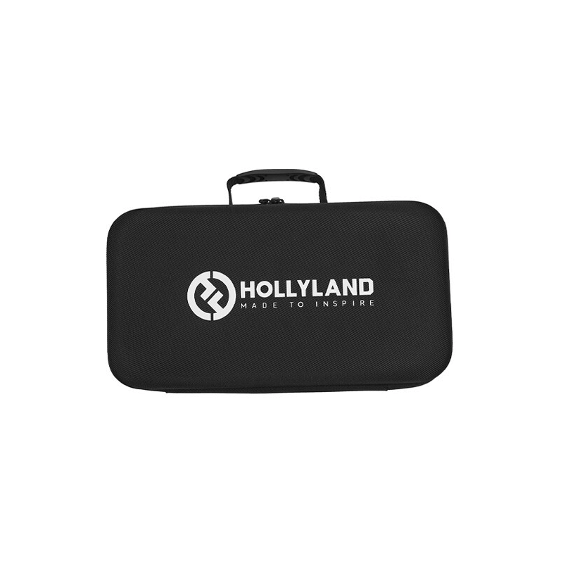Solidcom C1 Pro Carry Case (8)