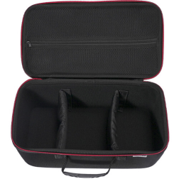 Solidcom C1 Pro Carry Case (8)