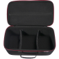 Solidcom C1 Pro Carry Case (8)