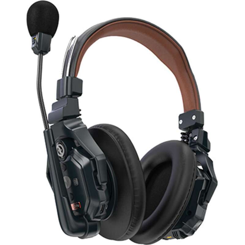 Solidcom C1 Pro 1-DH Remote