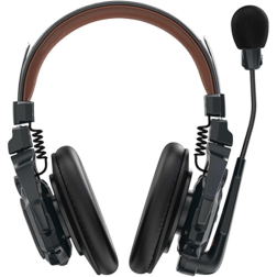 Solidcom C1 Pro 1-DH Remote