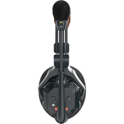 Solidcom C1 Pro 1-DH Remote