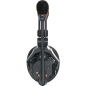Solidcom C1 Pro 1-DH Remote