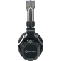 Solidcom C1 Pro 1-DH Remote
