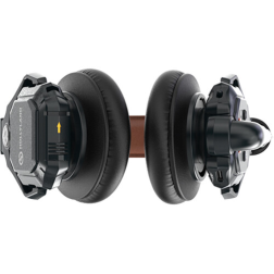 Solidcom C1 Pro 1-DH Remote