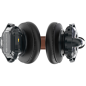Solidcom C1 Pro 1-DH Remote