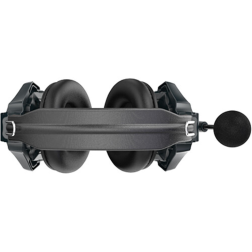 Solidcom C1 Pro 1-DH Remote