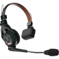 Solidcom C1 Pro Master Headset