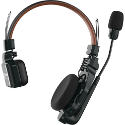 Solidcom C1 Pro Master Headset