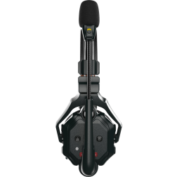 Solidcom C1 Pro Master Headset