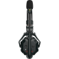 Solidcom C1 Pro Master Headset