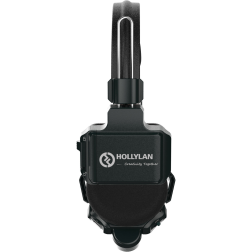 Solidcom C1 Pro Master Headset