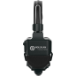 Solidcom C1 Pro Master Headset