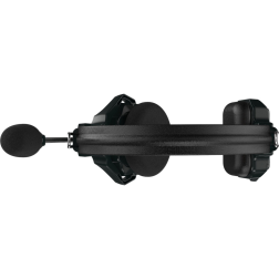 Solidcom C1 Pro Master Headset
