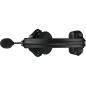 Solidcom C1 Pro Master Headset