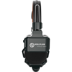 Solidcom C1 Pro Remote