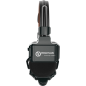 Solidcom C1 Pro Remote