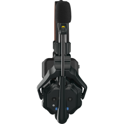 Solidcom C1 Pro Remote
